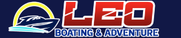 Awesome Logo